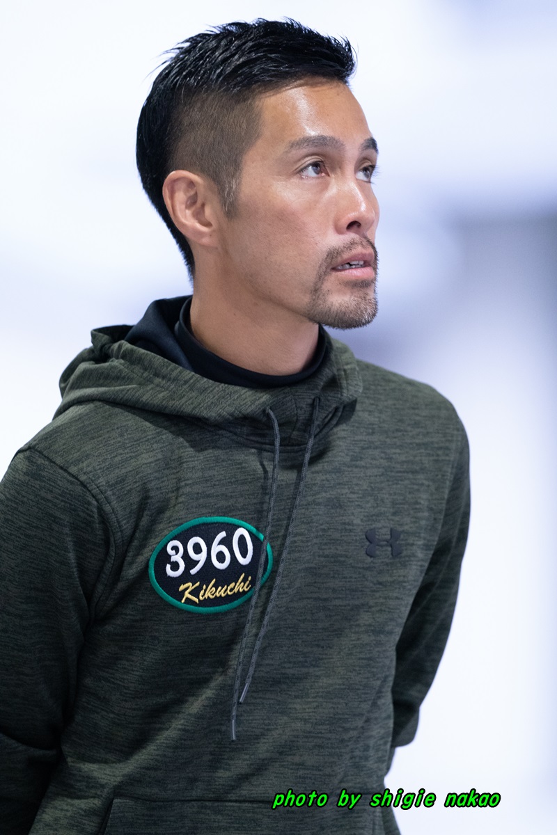 f:id:boatrace-g-report:20191220160058j:plain