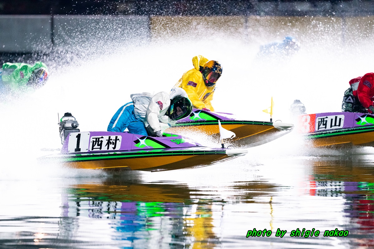 f:id:boatrace-g-report:20191221233837j:plain
