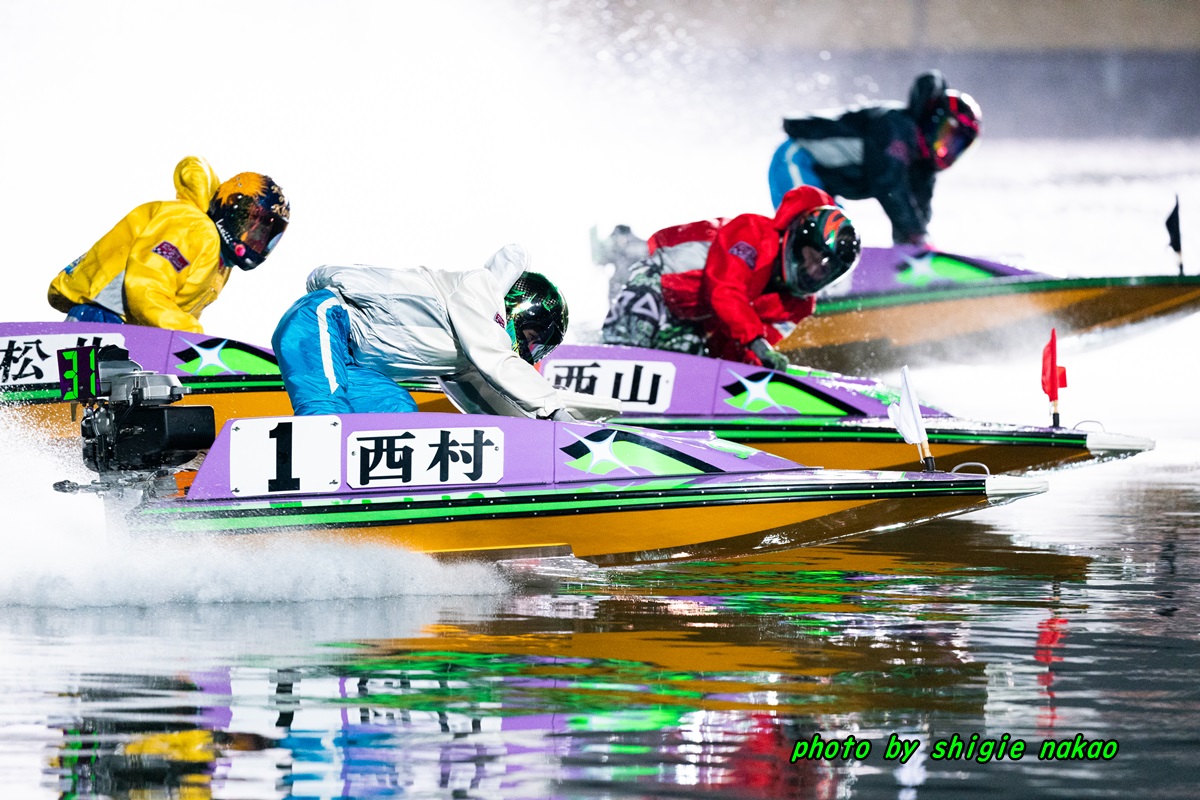 f:id:boatrace-g-report:20191221233911j:plain