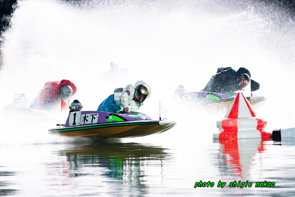 f:id:boatrace-g-report:20191221234038j:plain