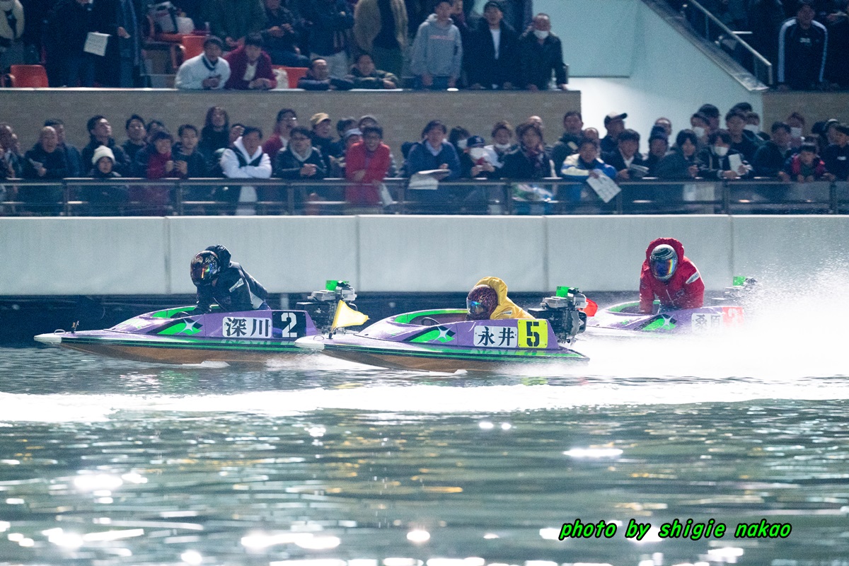 f:id:boatrace-g-report:20191221234111j:plain