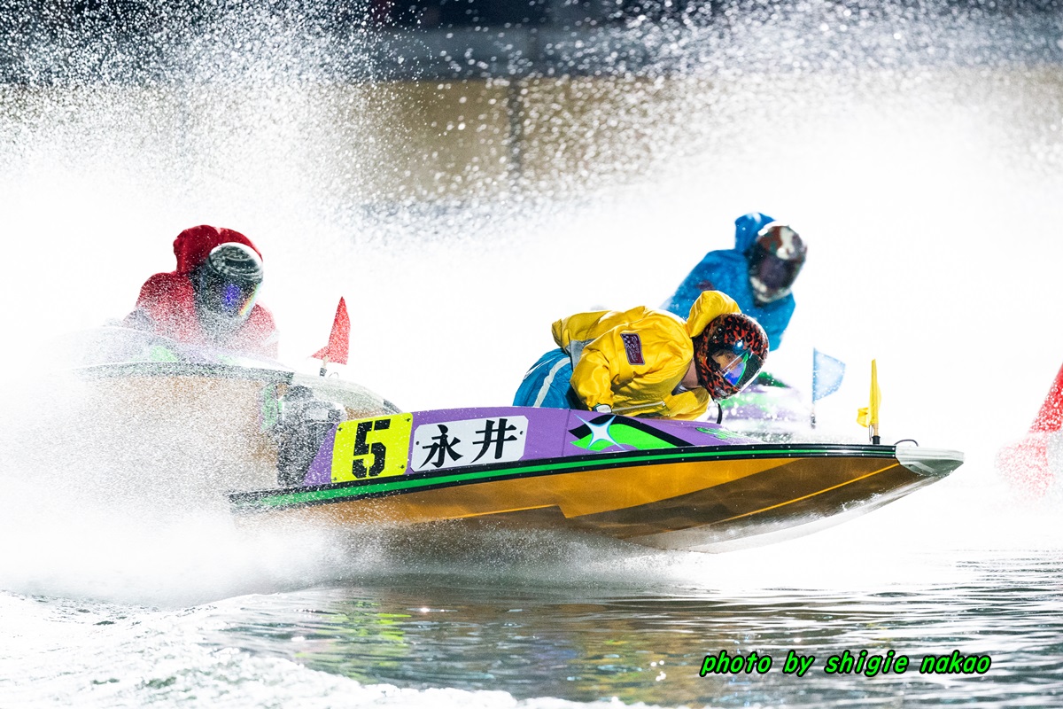 f:id:boatrace-g-report:20191221234142j:plain