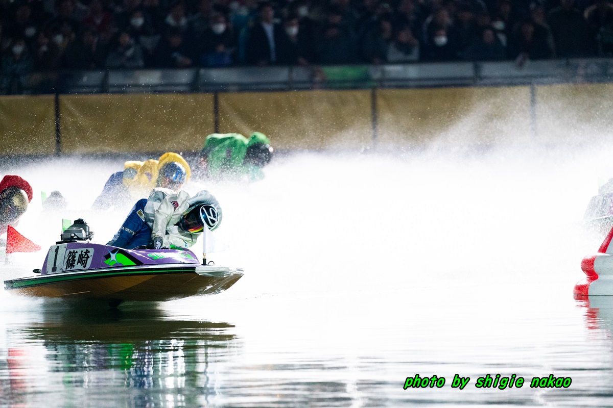 f:id:boatrace-g-report:20191221234209j:plain