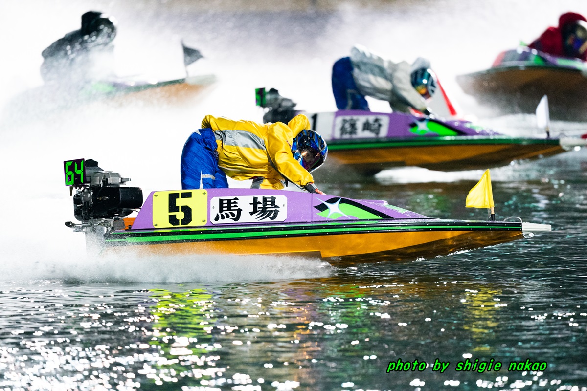 f:id:boatrace-g-report:20191221234241j:plain