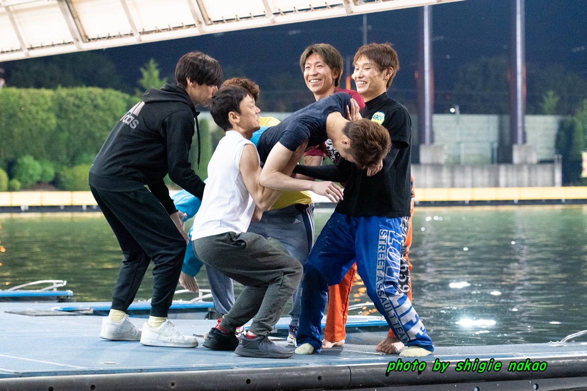 f:id:boatrace-g-report:20200528211333j:plain f:id:boatrace-g-report:20200528211333j:plain