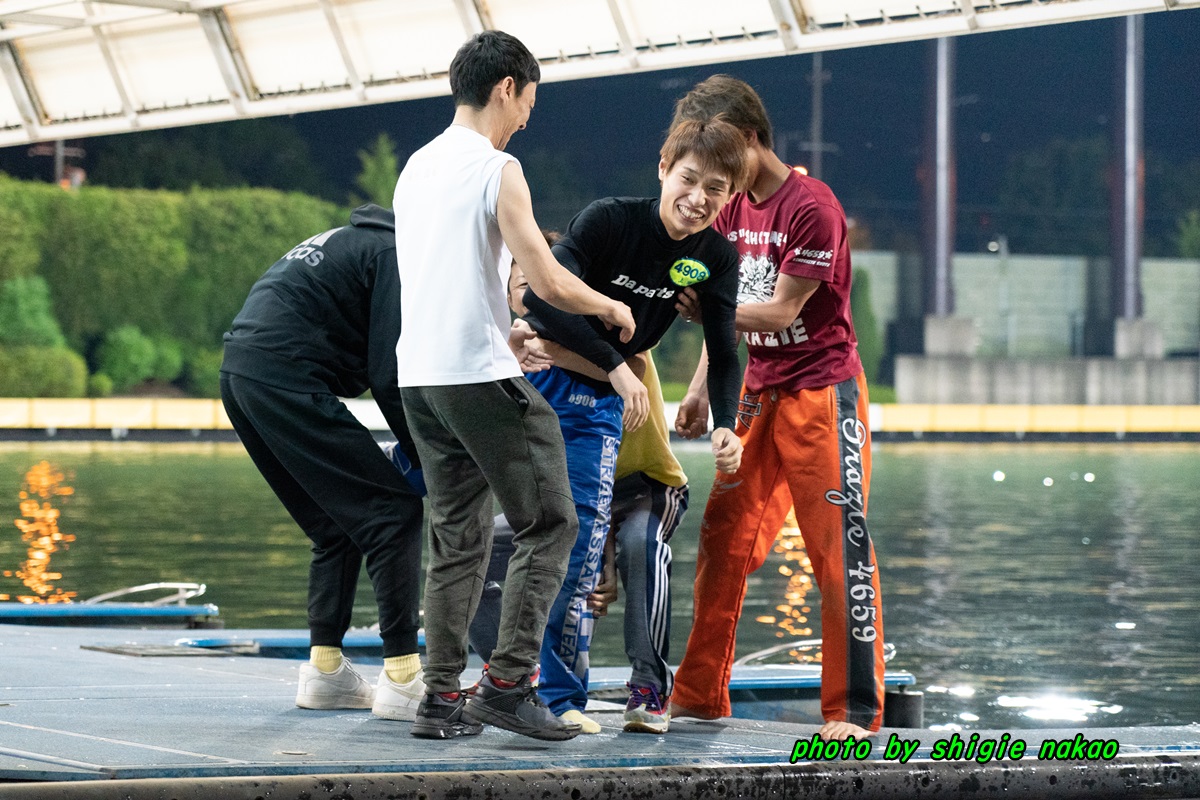 f:id:boatrace-g-report:20200528211641j:plain f:id:boatrace-g-report:20200528211641j:plain