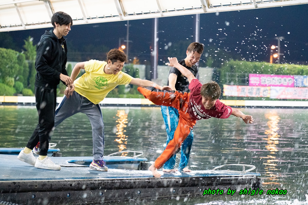 f:id:boatrace-g-report:20200528211900j:plain f:id:boatrace-g-report:20200528211900j:plain