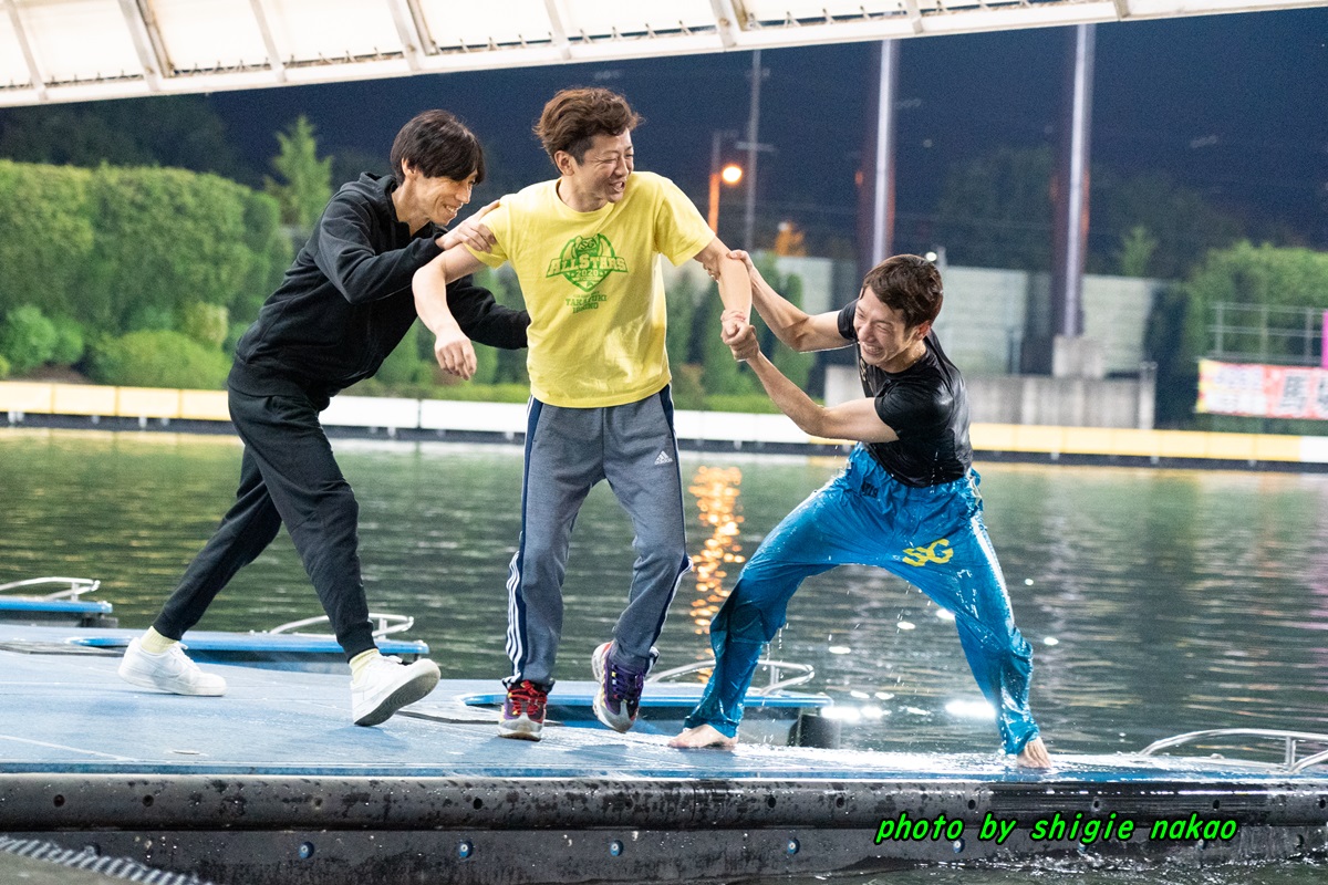 f:id:boatrace-g-report:20200528211923j:plain f:id:boatrace-g-report:20200528211923j:plain