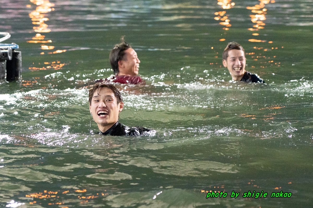 f:id:boatrace-g-report:20200528211952j:plain f:id:boatrace-g-report:20200528211952j:plain