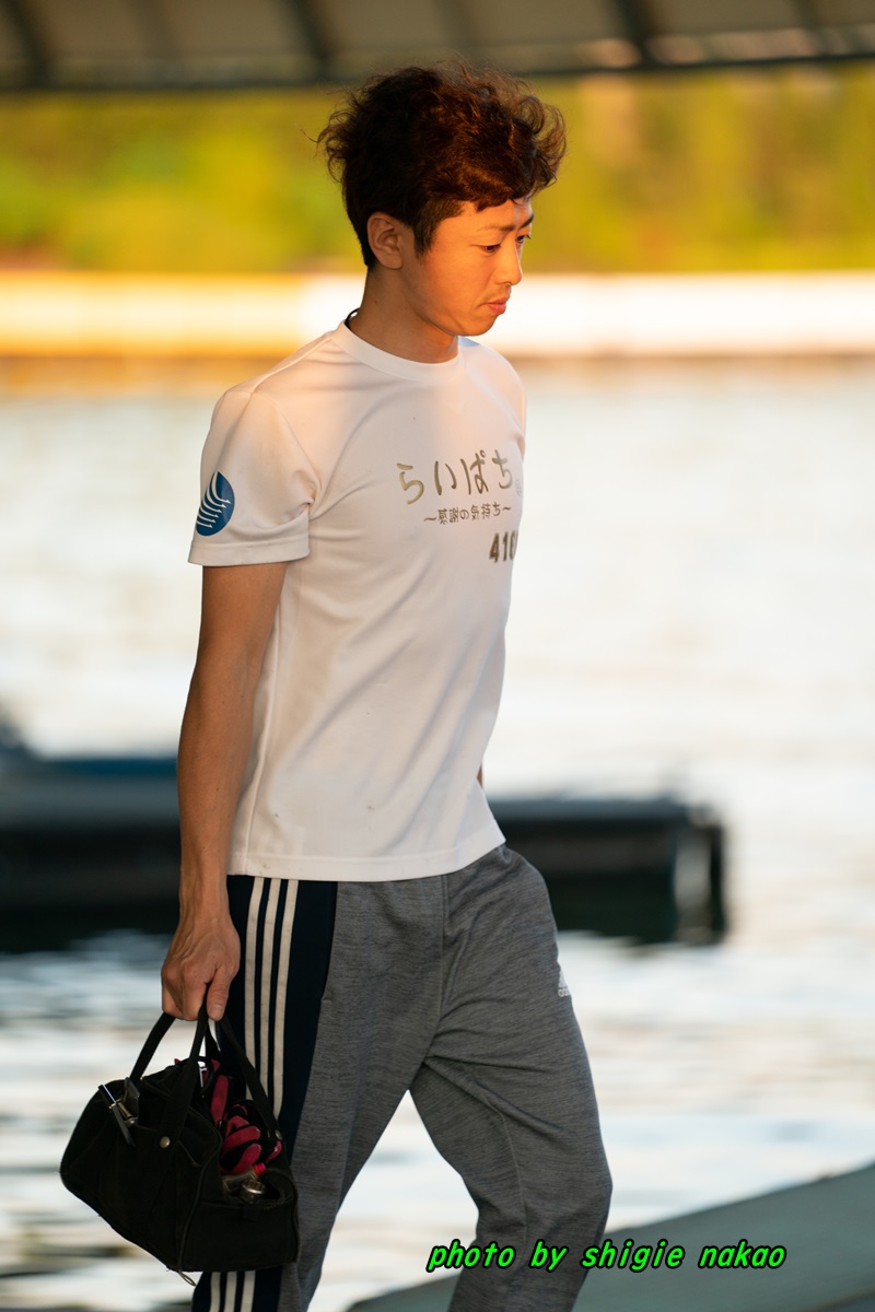 f:id:boatrace-g-report:20200529213502j:plain