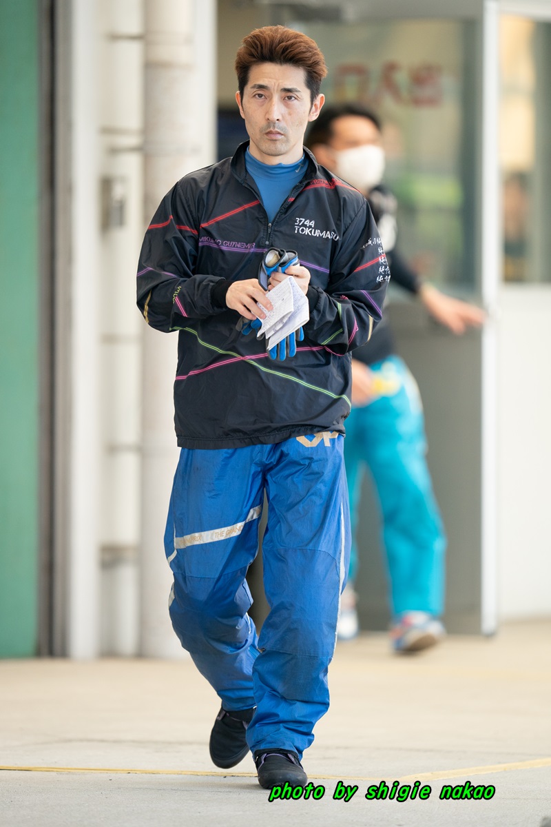 f:id:boatrace-g-report:20200529214655j:plain
