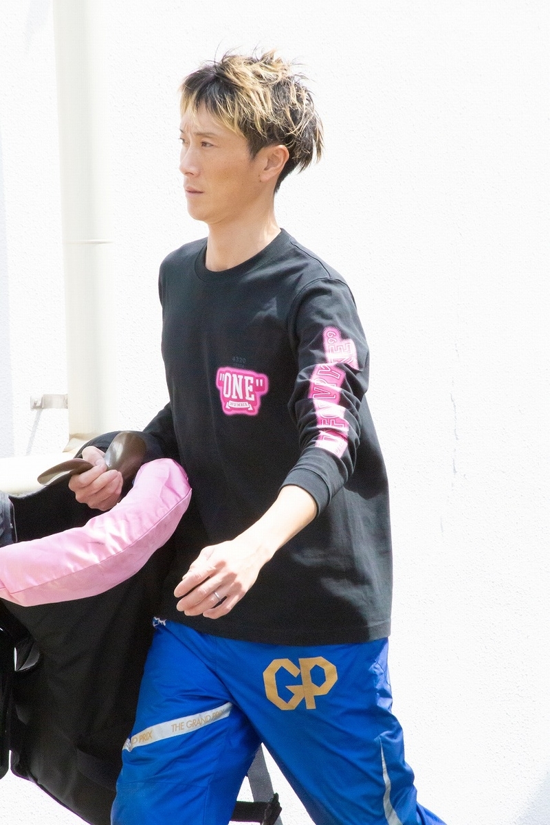 f:id:boatrace-g-report:20200530154101j:plain