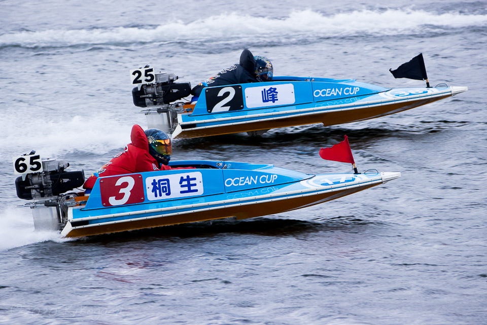 f:id:boatrace-g-report:20200725194943j:plain