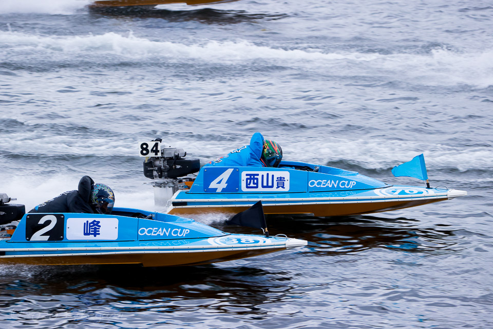 f:id:boatrace-g-report:20200725195013j:plain
