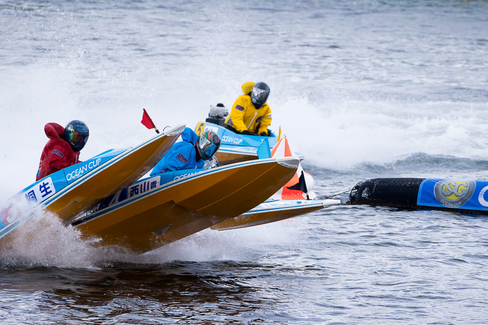 f:id:boatrace-g-report:20200725195105j:plain