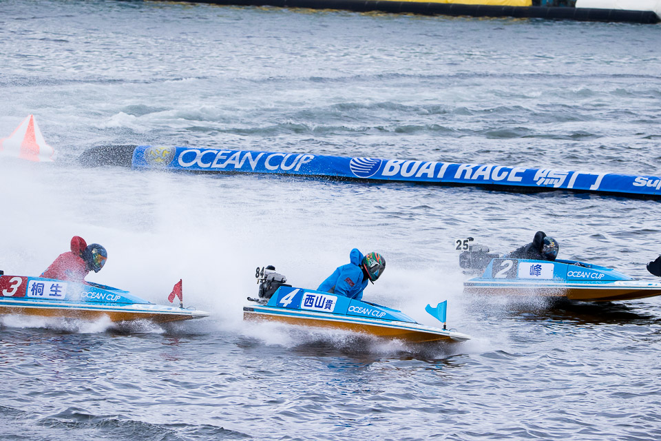 f:id:boatrace-g-report:20200725195216j:plain