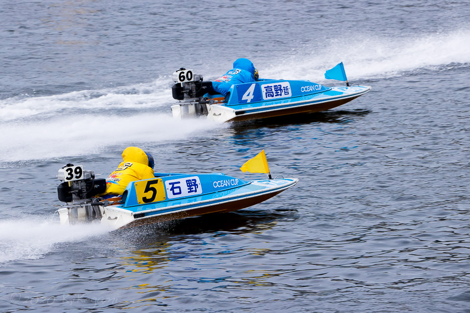 f:id:boatrace-g-report:20200725195423j:plain
