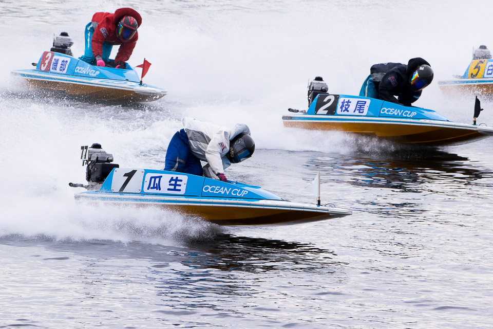 f:id:boatrace-g-report:20200725195527j:plain