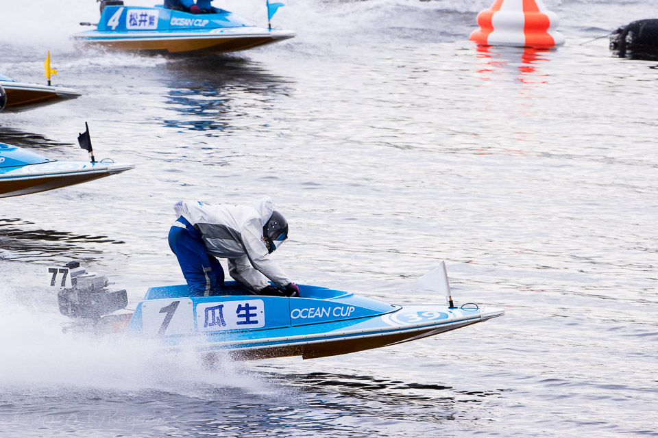 f:id:boatrace-g-report:20200725195554j:plain
