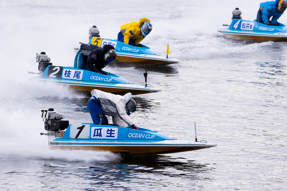f:id:boatrace-g-report:20200725195628j:plain