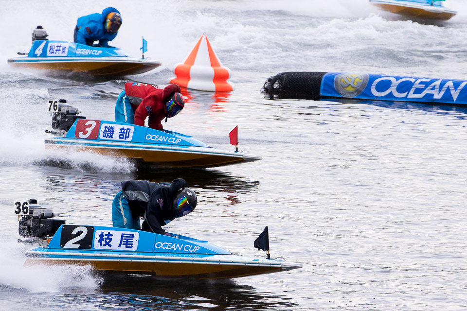 f:id:boatrace-g-report:20200725195652j:plain