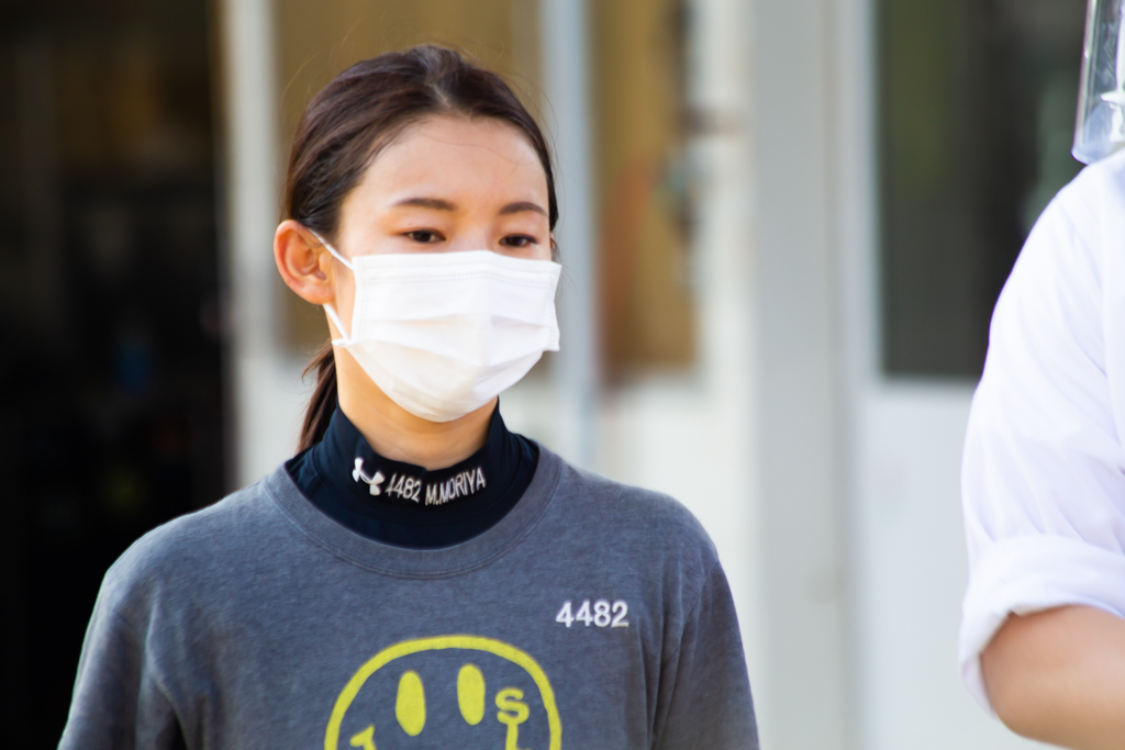 f:id:boatrace-g-report:20200806173215j:plain