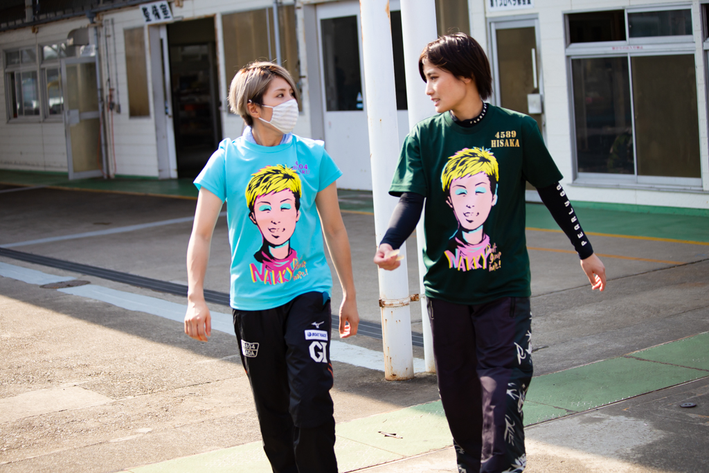 f:id:boatrace-g-report:20200806173312j:plain