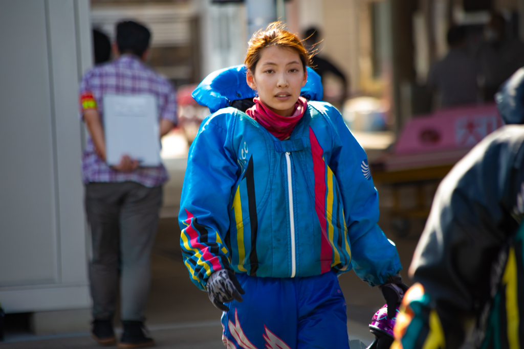 f:id:boatrace-g-report:20200806173337j:plain