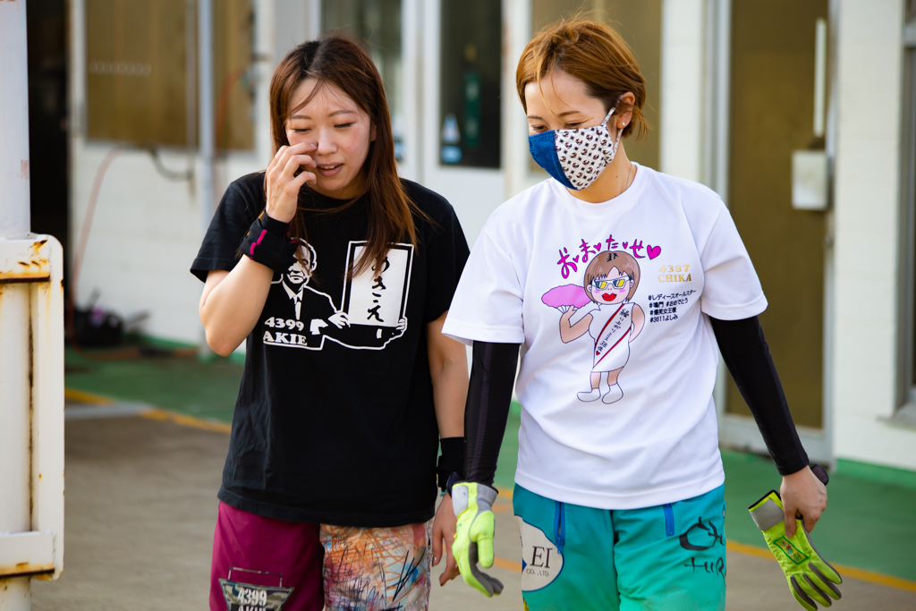 f:id:boatrace-g-report:20200806173406j:plain