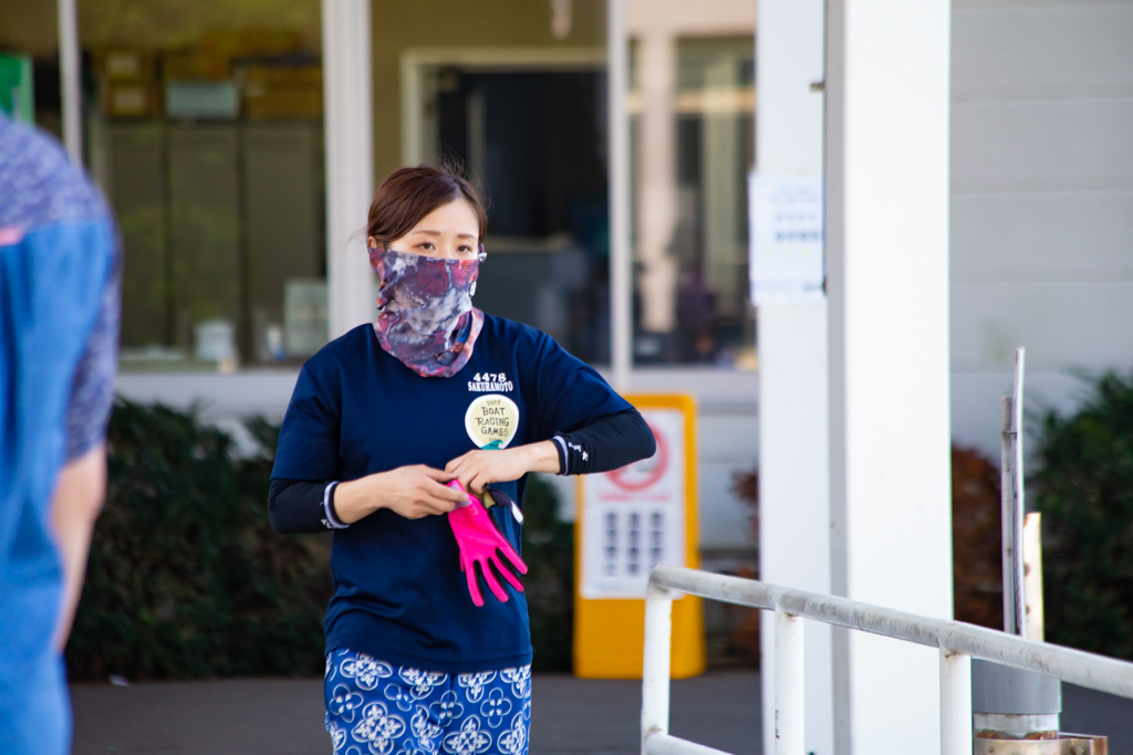 f:id:boatrace-g-report:20200806173434j:plain