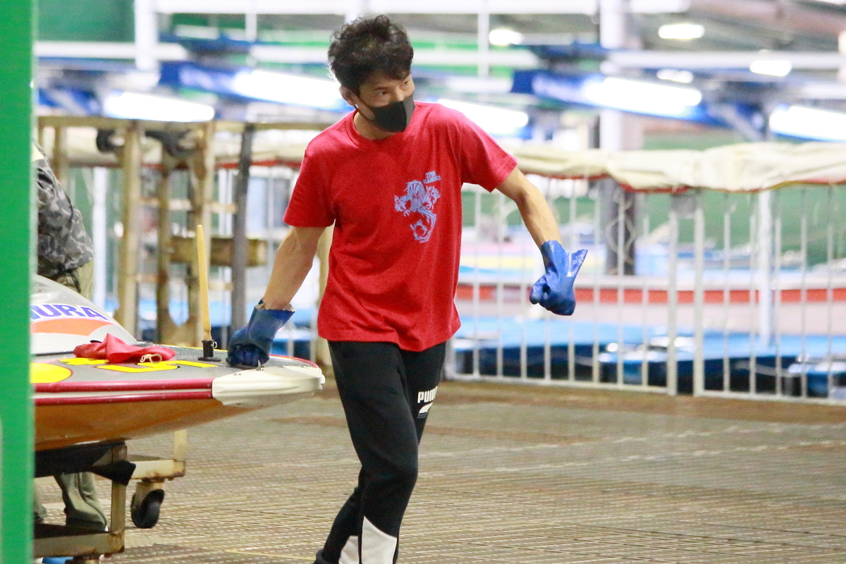 f:id:boatrace-g-report:20201021215151j:plain