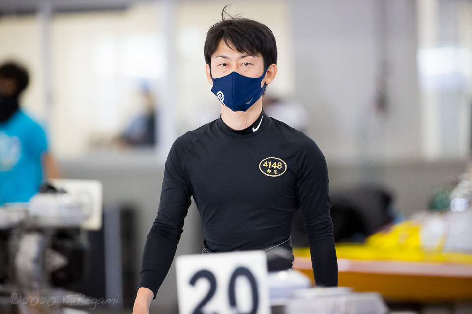 f:id:boatrace-g-report:20201022215340j:plain