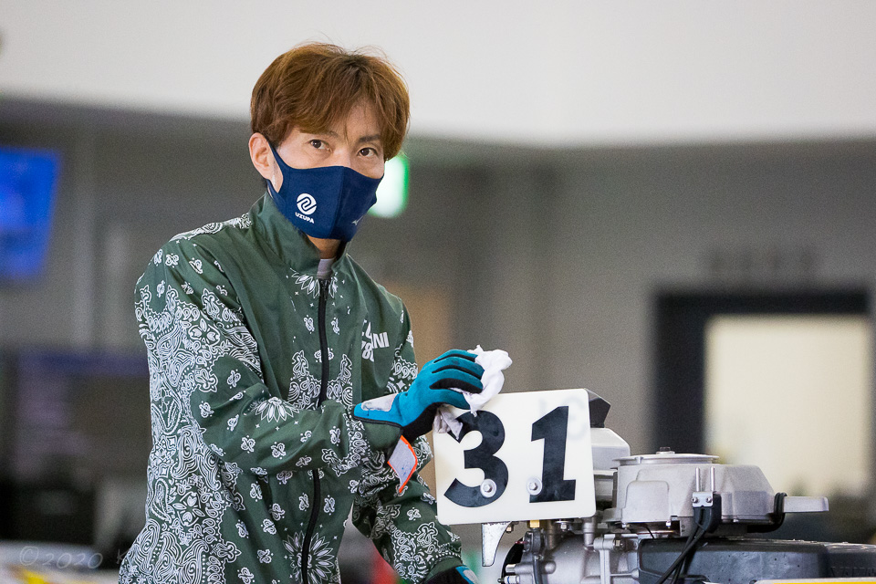 f:id:boatrace-g-report:20201023181455j:plain