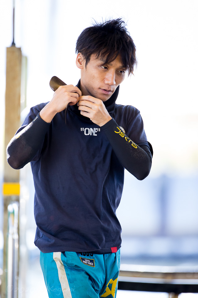 f:id:boatrace-g-report:20201023181518j:plain