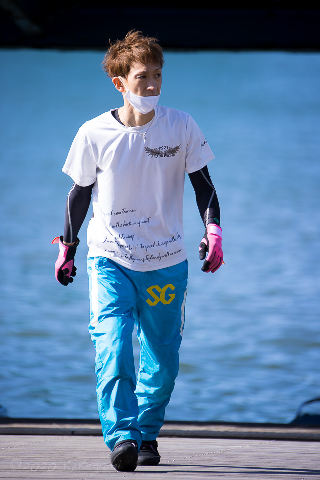 f:id:boatrace-g-report:20201023181637j:plain