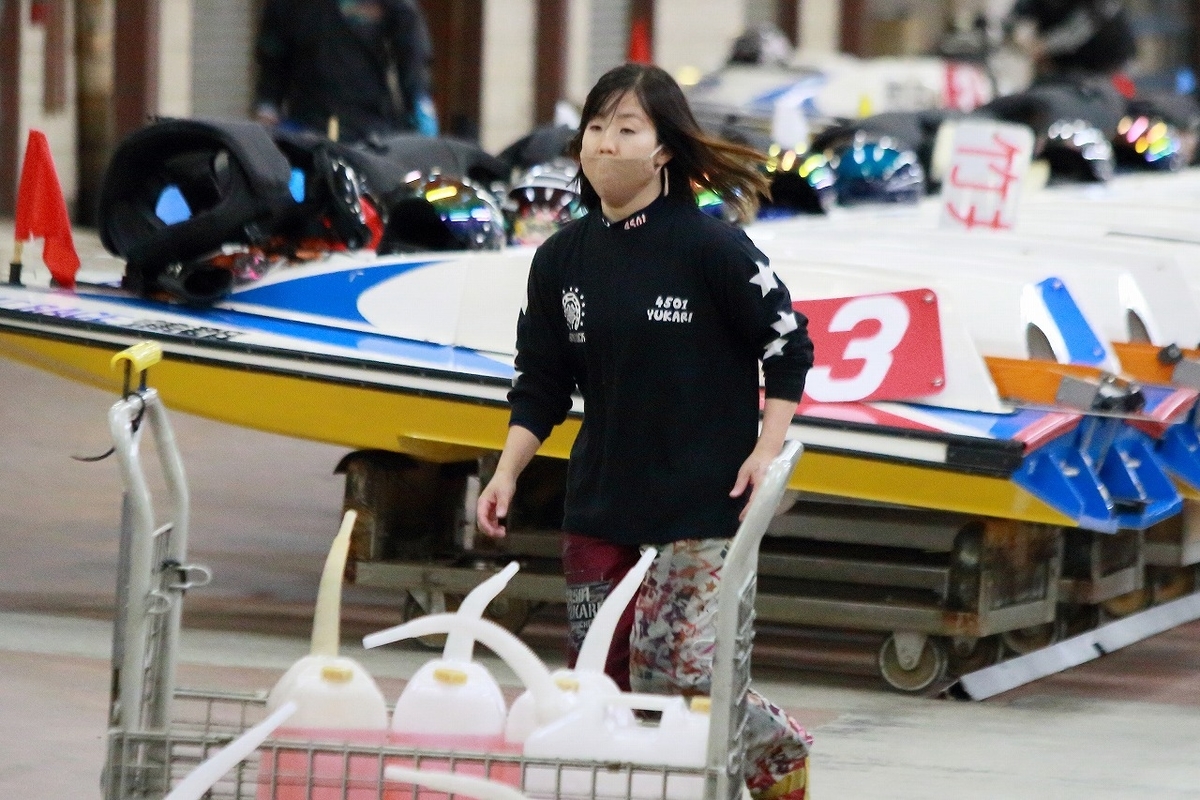 f:id:boatrace-g-report:20201123221837j:plain