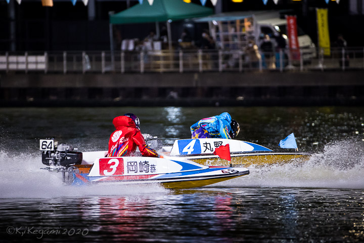 f:id:boatrace-g-report:20201128230732j:plain