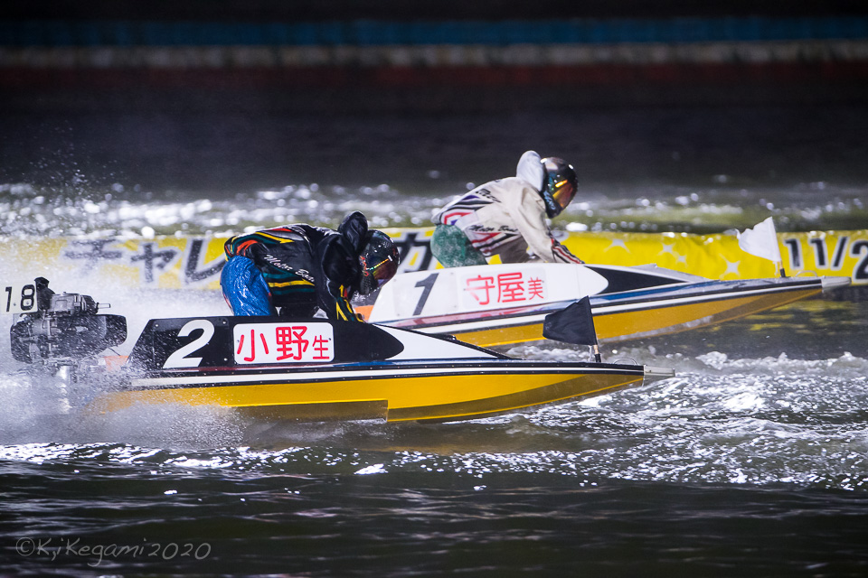 f:id:boatrace-g-report:20201129225004j:plain