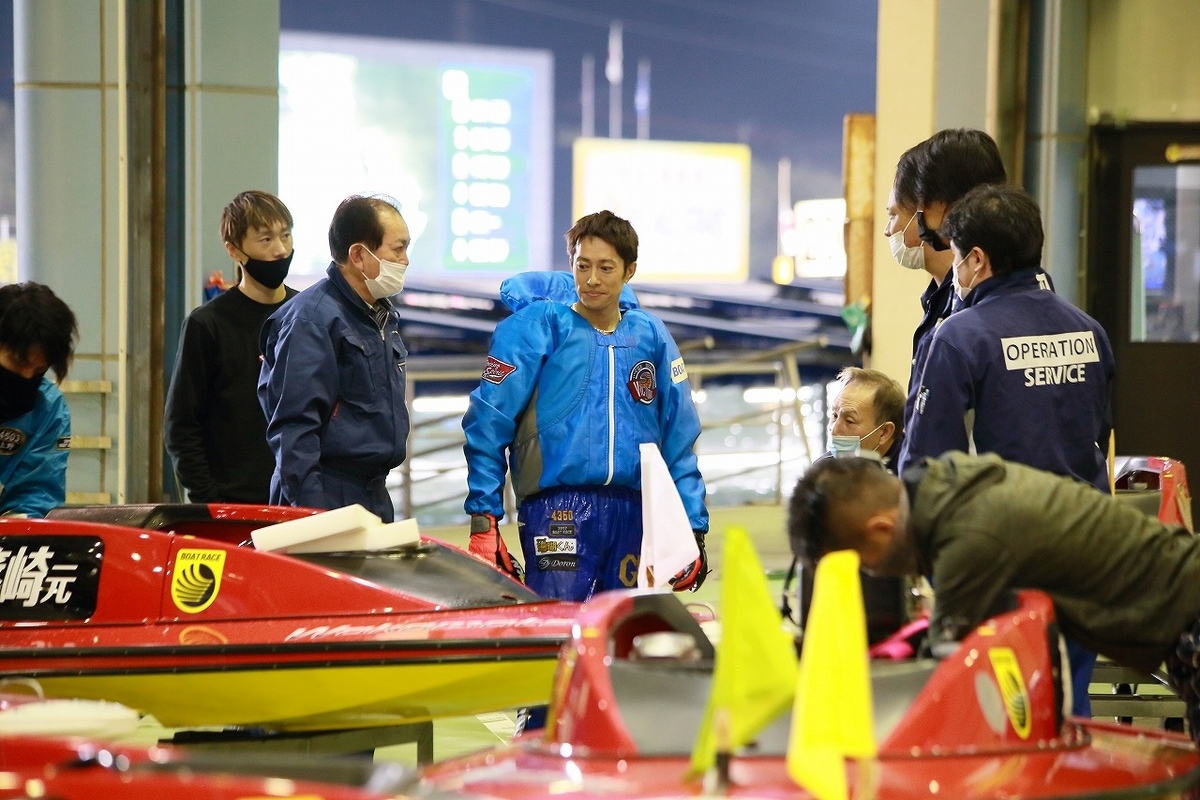 f:id:boatrace-g-report:20201203181811j:plain