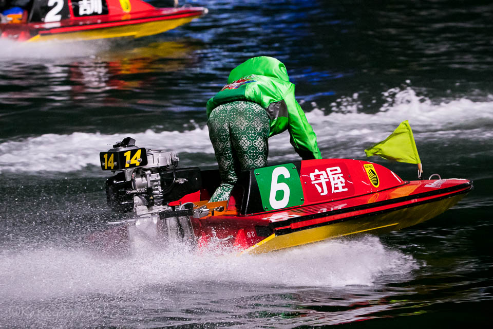 f:id:boatrace-g-report:20201205234224j:plain