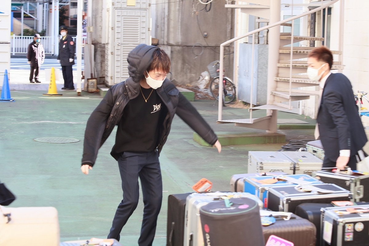 f:id:boatrace-g-report:20201214132522j:plain