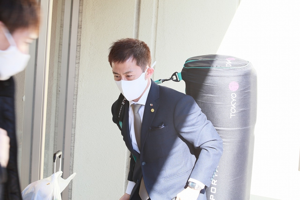 f:id:boatrace-g-report:20201214132607j:plain