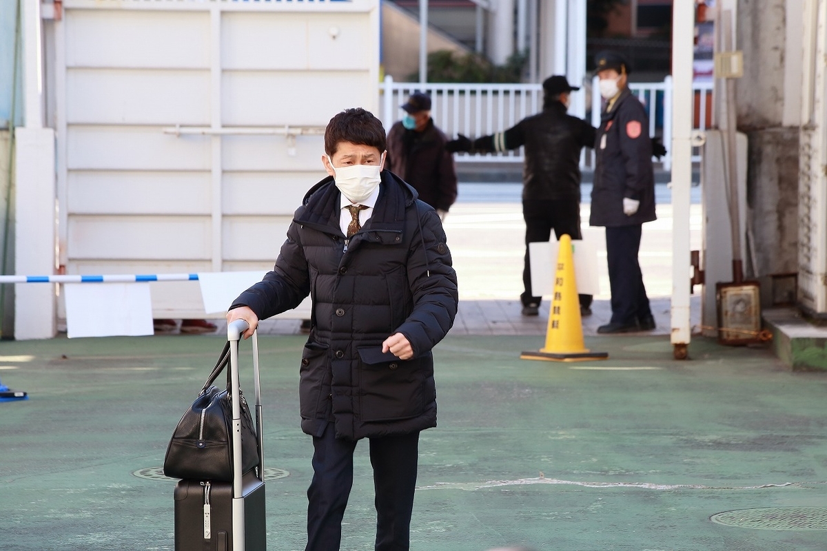 f:id:boatrace-g-report:20201214134038j:plain