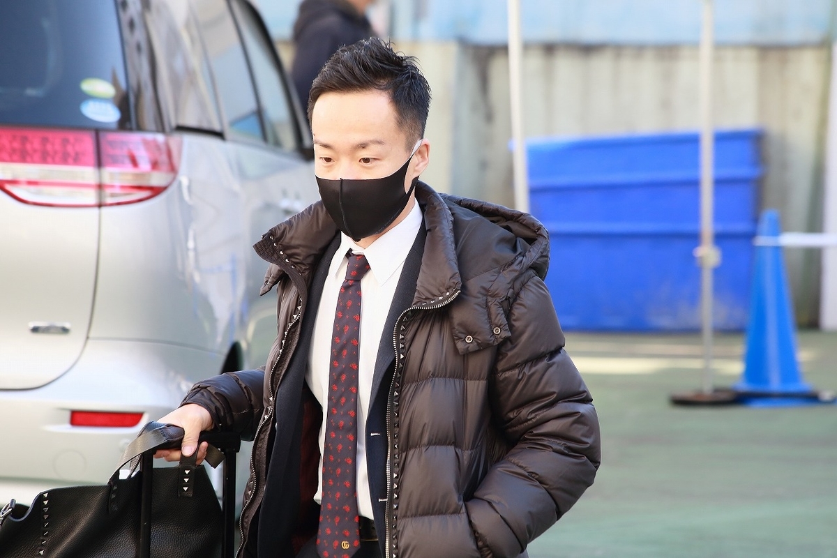 f:id:boatrace-g-report:20201214134114j:plain