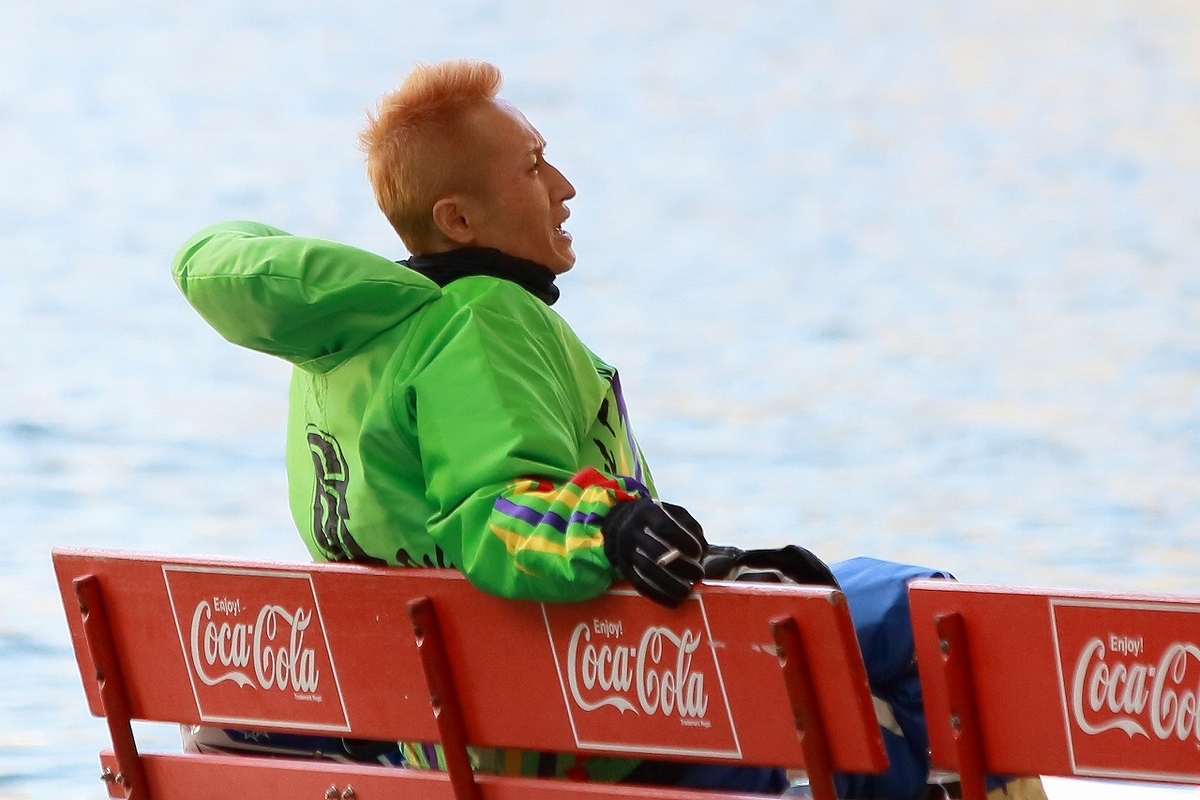 f:id:boatrace-g-report:20201216182614j:plain