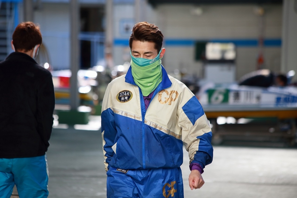 f:id:boatrace-g-report:20201216182645j:plain