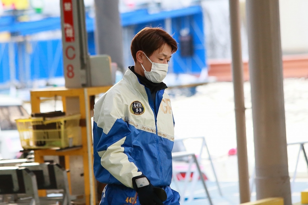 f:id:boatrace-g-report:20201216182845j:plain