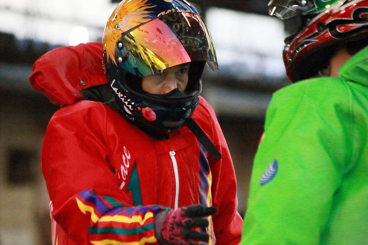 f:id:boatrace-g-report:20201216182937j:plain