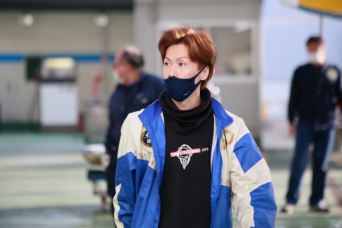 f:id:boatrace-g-report:20201216183004j:plain