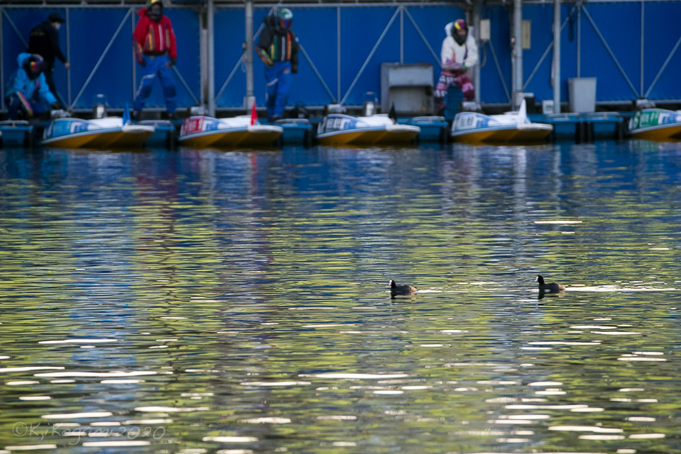 f:id:boatrace-g-report:20201218183726j:plain
